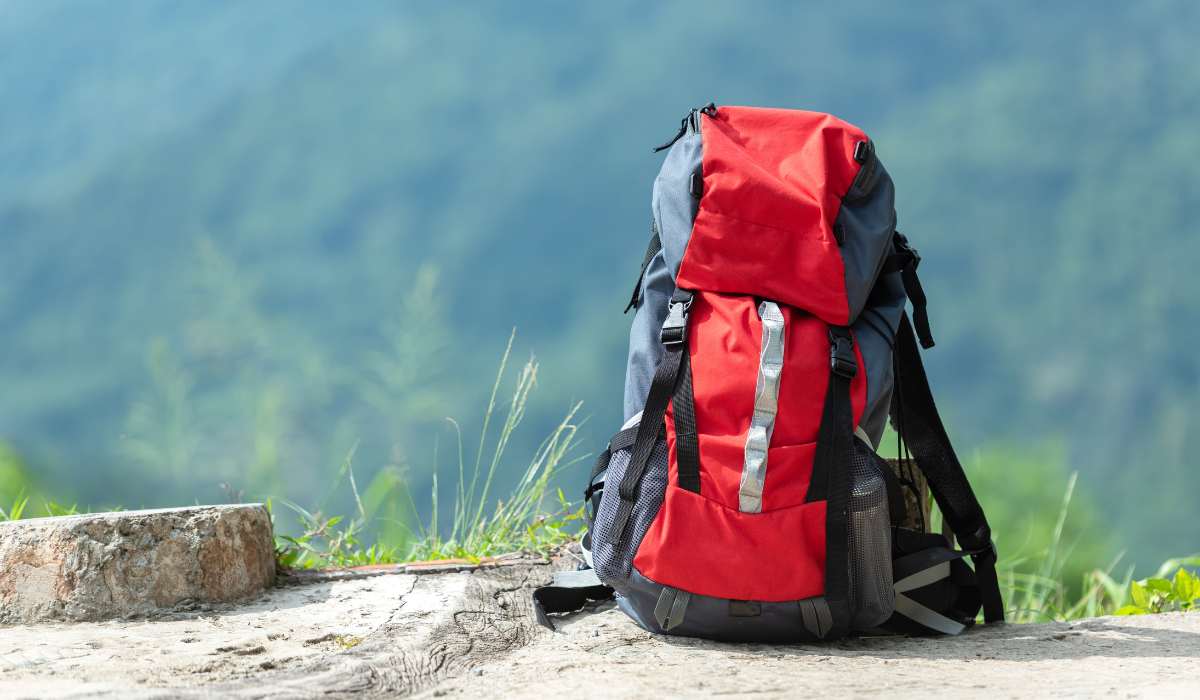 Top Picks Best Youth Hiking Backpacks Reviewed